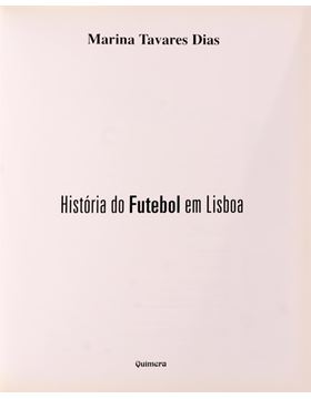 sadacosta-2003ig270_2.jpg