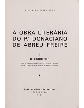 sadacosta-2003ig276_2.jpg