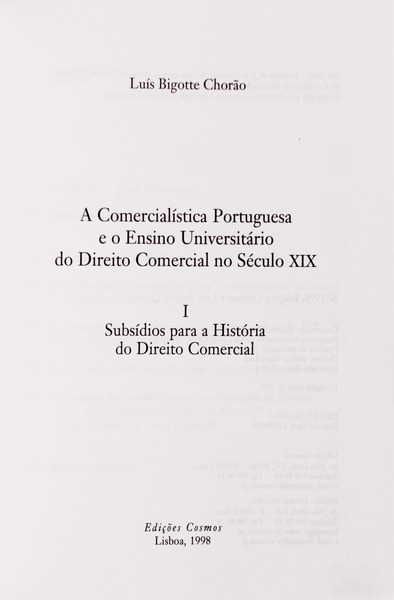 sadacosta-2003ig285_2.jpg
