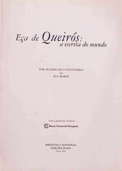 sadacosta-2003ig305_2.jpg