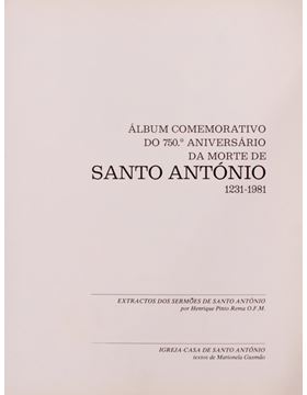 sadacosta-2003ig306_2.jpg