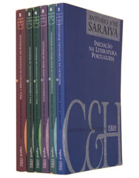 sadacosta-2003ig311_4.jpg