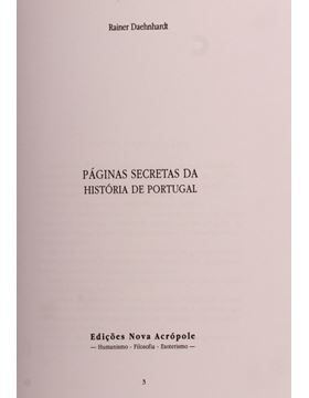 sadacosta-2003ig321_2.jpg