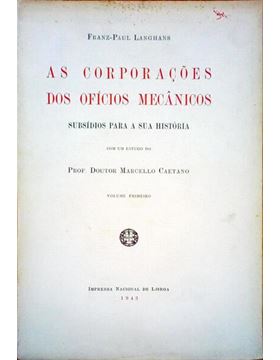 sadacosta-2003ig352_1.jpg