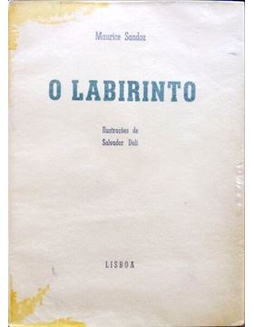 sadacosta-2003ig357_1.jpg