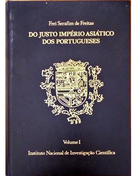 sadacosta-2003ig379_1.jpg