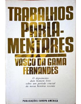 sadacosta-2003ig382_1.jpg