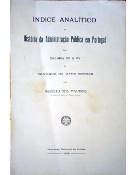 sadacosta-2003ig397_1.jpg