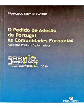 sadacosta-2003ig406_1.jpg