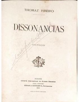 sadacosta-2003ig428_1.jpg