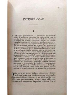 sadacosta-2003ig442_2.jpg