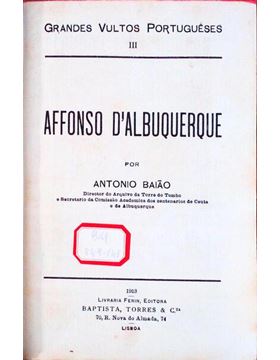 sadacosta-2003ig451_1.jpg