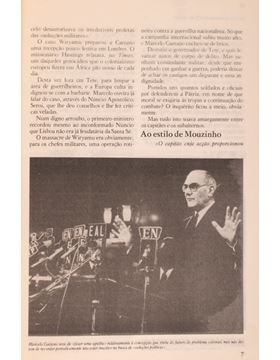 sadacosta-2003jc010_2.jpg