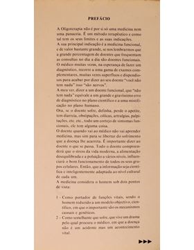 sadacosta-2003jc019_2.jpg