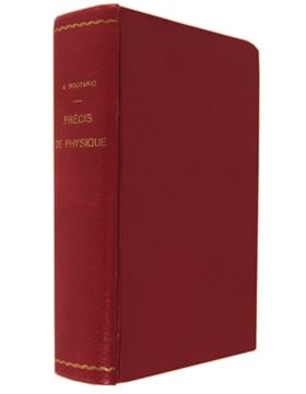 sadacosta-2003jc030_4.jpg