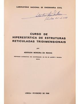 sadacosta-2003jc031_2.jpg