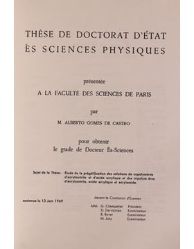 sadacosta-2003jc034_3.jpg