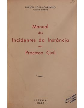sadacosta-2003jc045_1.jpg