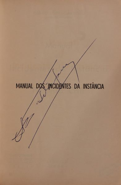 sadacosta-2003jc045_2.jpg
