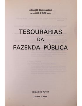 sadacosta-2003jc047_3.jpg