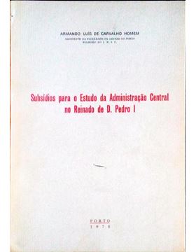 sadacosta-2003mf075_1.jpg