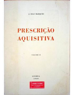 sadacosta-2003mp014_1.jpg
