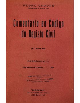 sadacosta-2003mp020_2.jpg