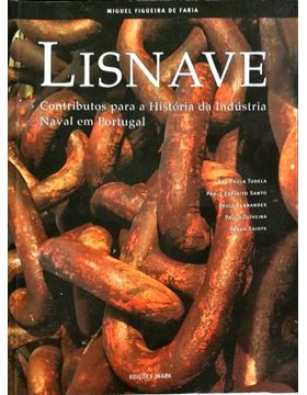 sadacosta-2003nl153_1.jpg