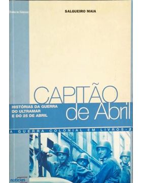 sadacosta-2003nl157_1.jpg