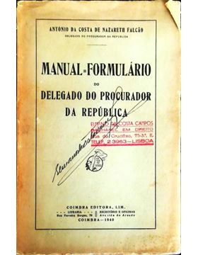 sadacosta-2003nl194_1.jpg