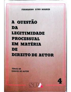 sadacosta-2003nl196_1.jpg