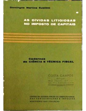 sadacosta-2003nl201_1.jpg