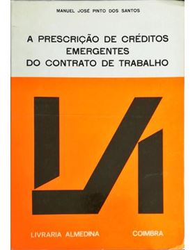 sadacosta-2003nl203_1.jpg