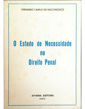 sadacosta-2003nl204_1.jpg