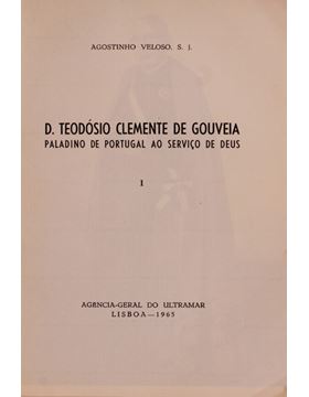 sadacosta-2003pg016_2.jpg