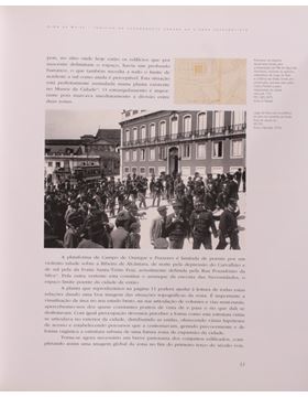 sadacosta-2003pg020_2.jpg