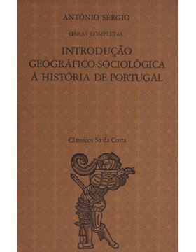 sadacosta-2003pg041_1.jpg