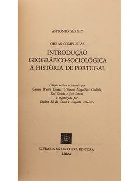 sadacosta-2003pg042_2.jpg