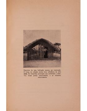 sadacosta-2003pg067_3.jpg