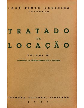 sadacosta-2003pg068_1.jpg