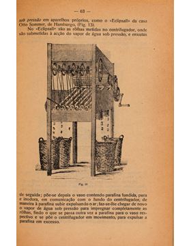 sadacosta-2003pg069_3.jpg
