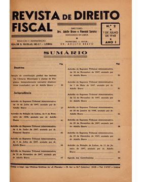 sadacosta-2003pg091_2.jpg