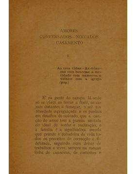 sadacosta-2003pg093_2.jpg
