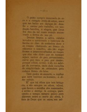 sadacosta-2003pg093_3.jpg