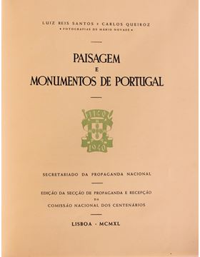 sadacosta-2003pg106_2.jpg