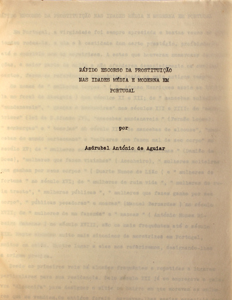sadacosta-2003pg113_2.jpg