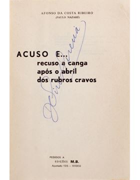 sadacosta-2003rl001_3.jpg