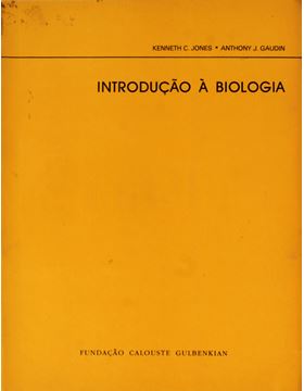 sadacosta-2003rl002_1.jpg
