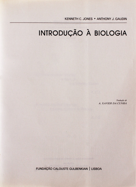 sadacosta-2003rl002_2.jpg