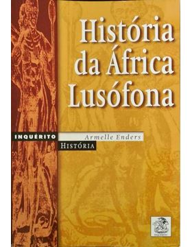sadacosta-2003rl040_1.jpg